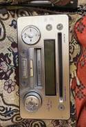 ��������� MCHN-W51 ����