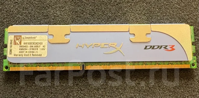 DDR3. ����