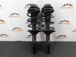 ������ Subaru Forester 20310SA010 SG5, �������� ����� 20310SA010 ����