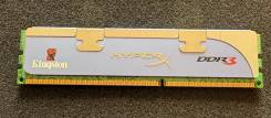 DDR3. ����