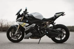 BMW S 1000 R. 999����. ��., ��������, ���������, ��� ������� ����