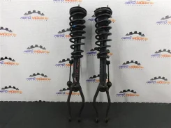 ������ Mazda Atenza G25S34900E GGES, �������� ����� G25S34900E ����