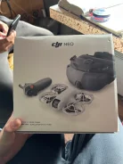 DJI Neo. � ������� ����