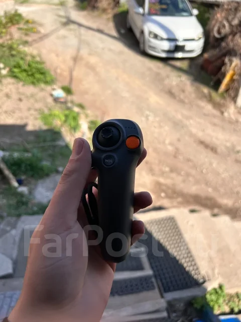 DJI Neo. � ������� ����