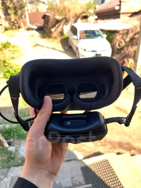 DJI Neo. � ������� ����