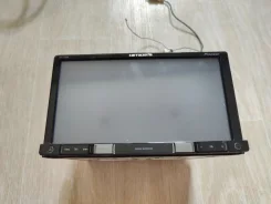 Pioneer Carrozzeria AVIC-RZ300 ����