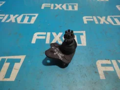 ������� ����� Lifan Solano (����� ������) 620, ����� �������� B2904810 ����