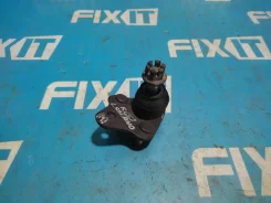 ������� ����� Lifan Solano (����� ������) 620, ������ �������� B2904810 ����