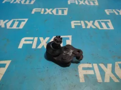 ������� ����� Toyota Sprinter (������ ��������) AE91, ������ �������� 4333019066 ����