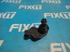������� ����� Toyota Sprinter (������ ��������) AE91, ����� �������� 4334019016 ����