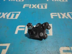 ������� ����� Toyota Avensis (������ �������) T220, ������ �������� 4333009030 ����