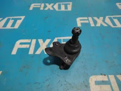 ������� ����� Toyota Carina E (������ ������ �) T190, ������ �������� 4333009030 ����