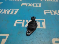 ������� ����� Toyota Camry (������ �����) V40, �������� 4333039345 ����