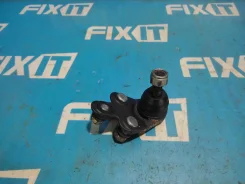������� ����� Toyota Corolla (������ �������) AE91, ������ �������� 4333019066 ����