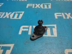 ������� ����� Toyota Camry (������ �����) V40, �������� 4333039345 ����