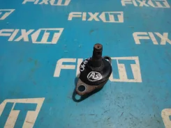 ������� ����� Toyota Estima Emina (������ ������ �����) XR10 4333029235 ����