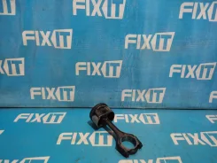 ������� � ������� Toyota Avensis (������ �������) T250 1321128090A0 ����