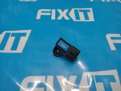 ������ ����������� �������� Mazda Axela (����� ������) BK3P L30118211 ����