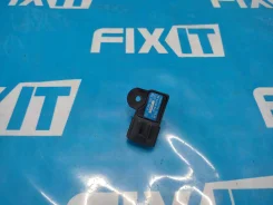 ������ ����������� �������� Mazda Axela (����� ������) BK3P L30118211 ����