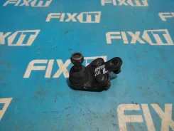 ������� ����� Toyota Carina (������ ������) T170, ������ �������� 4333029185 ����