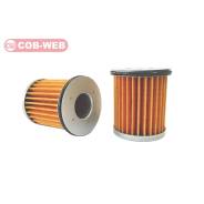 ������ ��������������� ���� Cob-Web, �������, ���. SF426CF SF426CF ����