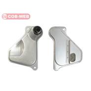 ������ �������� ��������� Cob-Web, ���. SF426B SF426B ����