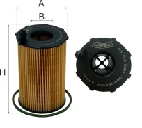 ������ �������� ��������� OG195ECO Goodwill OG195ECO OG195ECO ����