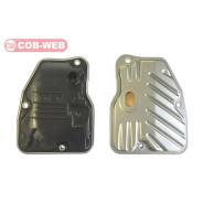 ������ �������� ��������� Cob-Web, ���. SF427B SF427B ����