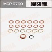������ �������������� ��������� �������� Masuma, ��� Nissan, � ���������� TD42, ���. MDP-9790 MDP9790 ����