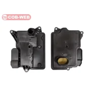 ����� ������� ������ ������� ���� COB-WEB SF461 � ������������������� ���������� 074610R (35168-04010, 35168-71010, 35168-0K010) 114610 ����