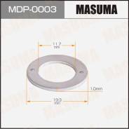 ������ �������������� ��������� �������� Masuma, 12�19.2�1��, ���. MDP-0003 ��������� �� �������� 20 �� MDP0003 ����