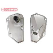 ������ �������� ��������� Cob-Web, � ���������� �������, ���. 11425BSR 11425BSR ����