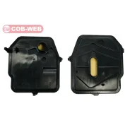 ������ �������� ��������� Cob-Web, � ���������� �������, ���. 114600SR 114600SR ����