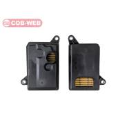 ������ �������� ��������� Cob-Web, ���. SF465 SF465 ����