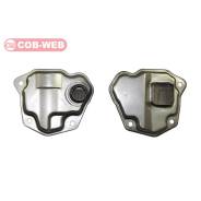 ������ �������� ��������� Cob-Web, ���. SF332 SF332 ����