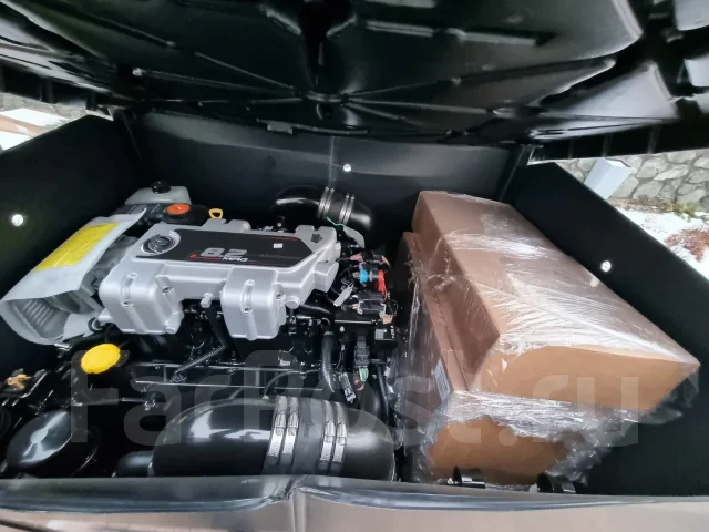 Bayliner. 2008 ���, ����� 9,3��., ��������� ������������, 320��.�., ������ ����