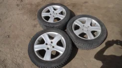 Peugeot. 6.5x16", 4x108 ����
