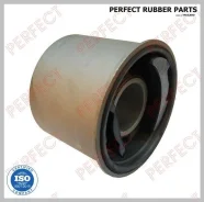 ����������� ��������� ������ ������ Perfect 51350-SMB-040 HAB-RNB HO05SMAWS ����