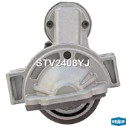������� 12V 1.7Kw Krauf STV2408YJ STV2408YJ ����