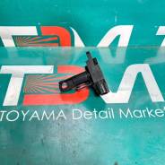 ������ ��������� ������� ������� Toyota Avensis 2007 222040J010 AZT250 1AZ-FSE 222040J010 ����
