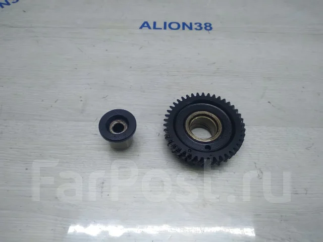 �������� ��� 3RZFE Toyota 13063-75010 ����