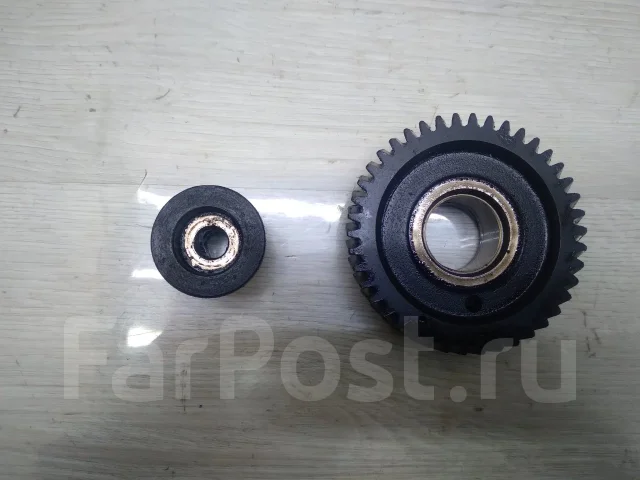 �������� ��� 3RZFE Toyota 13063-75010 ����