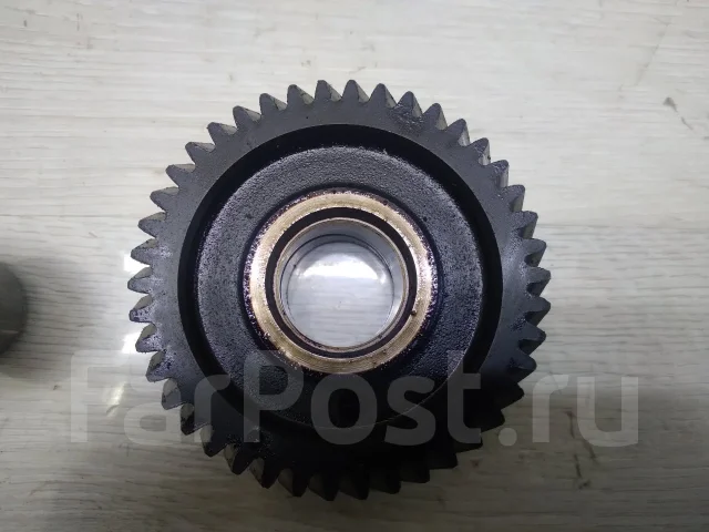 �������� ��� 3RZFE Toyota 13063-75010 ����