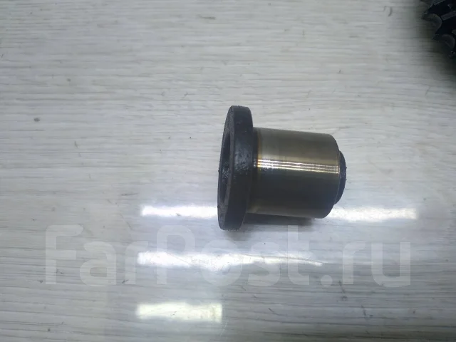 �������� ��� 3RZFE Toyota 13063-75010 ����