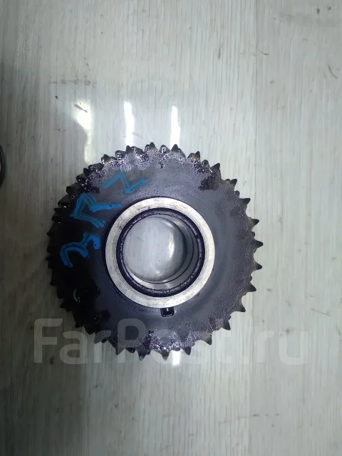�������� ��� 3RZFE Toyota 13063-75010 ����