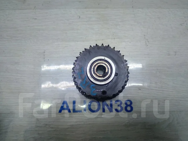 �������� ��� 3RZFE Toyota 13063-75010 ����