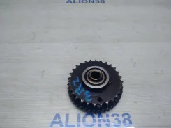�������� ��� 3RZFE Toyota 13063-75010 ����