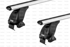 ���������. Toyota Prius, ZVW50, ZVW50L, ZVW51, ZVW51L, ZVW55, ZVW55L 2ZRFXE ����