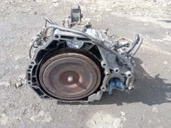 ���� Honda Ascot Innova CC5 F23A H23A MP6A- 21111PX4700 ����