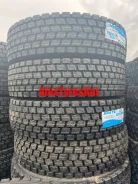 Agate HF605xs. �����������, 2026 ���, ����� ����